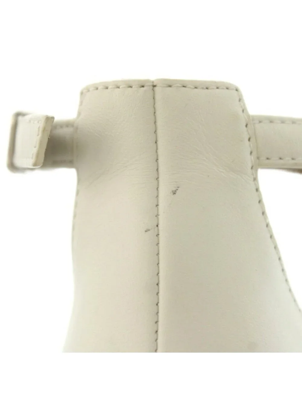 Hermes product name
